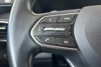 Hyundai Santa Fe din 2023 cu 142.000 km - oferta HYU246137 - foto 33
