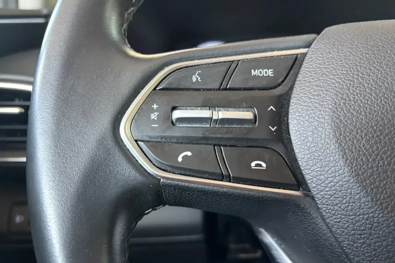 Hyundai Santa Fe din 2023 cu 142.000 km - oferta HYU246137 - foto 33
