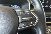 Hyundai Santa Fe din 2023 cu 142.000 km - oferta HYU246137 - foto 34