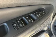 Hyundai Santa Fe din 2023 cu 142.000 km - oferta HYU246137 - foto 35