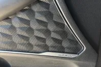 Hyundai Santa Fe din 2023 cu 142.000 km - oferta HYU246137 - foto 36