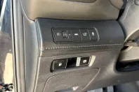 Hyundai Santa Fe din 2023 cu 142.000 km - oferta HYU246137 - foto 37