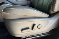 Hyundai Santa Fe din 2023 cu 142.000 km - oferta HYU246137 - foto 38