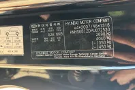 Hyundai Santa Fe din 2023 cu 142.000 km - oferta HYU246137 - foto 40