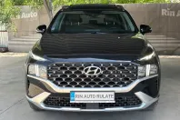 Hyundai Santa Fe din 2023 cu 176.300 km - oferta HYU246138 - foto 2