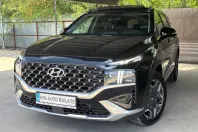 Hyundai Santa Fe din 2023 cu 176.300 km - oferta HYU246138 - foto 3