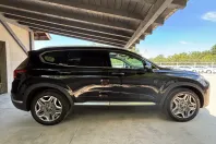 Hyundai Santa Fe din 2023 cu 176.300 km - oferta HYU246138 - foto 6