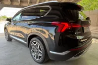 Hyundai Santa Fe din 2023 cu 176.300 km - oferta HYU246138 - foto 7