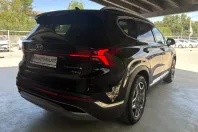 Hyundai Santa Fe din 2023 cu 176.300 km - oferta HYU246138 - foto 8