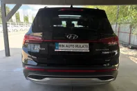 Hyundai Santa Fe din 2023 cu 176.300 km - oferta HYU246138 - foto 9