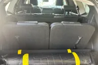 Hyundai Santa Fe din 2023 cu 176.300 km - oferta HYU246138 - foto 11