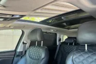 Hyundai Santa Fe din 2023 cu 176.300 km - oferta HYU246138 - foto 13