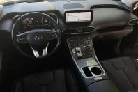Hyundai Santa Fe din 2023 cu 176.300 km - oferta HYU246138 - foto 15