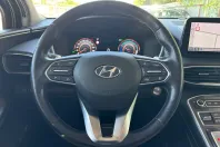 Hyundai Santa Fe din 2023 cu 176.300 km - oferta HYU246138 - foto 16