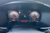 Hyundai Santa Fe din 2023 cu 176.300 km - oferta HYU246138 - foto 17