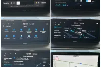 Hyundai Santa Fe din 2023 cu 176.300 km - oferta HYU246138 - foto 21