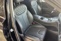 Hyundai Santa Fe din 2023 cu 176.300 km - oferta HYU246138 - foto 22