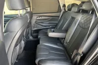 Hyundai Santa Fe din 2023 cu 176.300 km - oferta HYU246138 - foto 24
