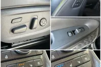 Hyundai Santa Fe din 2023 cu 176.300 km - oferta HYU246138 - foto 26