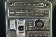 Hyundai Santa Fe din 2023 cu 176.300 km - oferta HYU246138 - foto 27