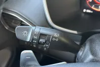 Hyundai Santa Fe din 2023 cu 176.300 km - oferta HYU246138 - foto 31