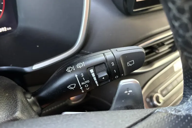 Hyundai Santa Fe din 2023 cu 176.300 km - oferta HYU246138 - foto 32