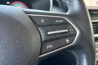Hyundai Santa Fe din 2023 cu 176.300 km - oferta HYU246138 - foto 33