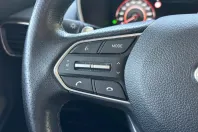 Hyundai Santa Fe din 2023 cu 176.300 km - oferta HYU246138 - foto 34