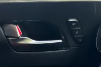 Hyundai Santa Fe din 2023 cu 176.300 km - oferta HYU246138 - foto 35