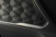 Hyundai Santa Fe din 2023 cu 176.300 km - oferta HYU246138 - foto 37