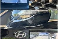 Hyundai Santa Fe din 2023 cu 176.300 km - oferta HYU246138 - foto 39