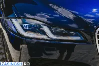 Jaguar F-Pace din 2021 cu 112.313 km - oferta JAG246139 - foto 4