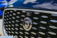 Jaguar F-Pace din 2021 cu 112.313 km - oferta JAG246139 - foto 6