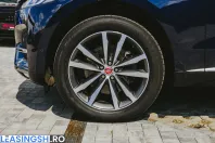 Jaguar F-Pace din 2021 cu 112.313 km - oferta JAG246139 - foto 7