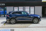 Jaguar F-Pace din 2021 cu 112.313 km - oferta JAG246139 - foto 11