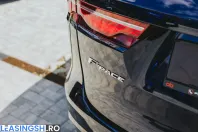 Jaguar F-Pace din 2021 cu 112.313 km - oferta JAG246139 - foto 15