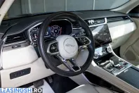 Jaguar F-Pace din 2021 cu 112.313 km - oferta JAG246139 - foto 18