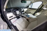 Jaguar F-Pace din 2021 cu 112.313 km - oferta JAG246139 - foto 19