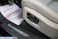 Jaguar F-Pace din 2021 cu 112.313 km - oferta JAG246139 - foto 22