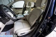 Jaguar F-Pace din 2021 cu 112.313 km - oferta JAG246139 - foto 23