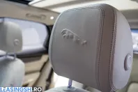 Jaguar F-Pace din 2021 cu 112.313 km - oferta JAG246139 - foto 25