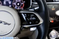 Jaguar F-Pace din 2021 cu 112.313 km - oferta JAG246139 - foto 26