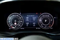 Jaguar F-Pace din 2021 cu 112.313 km - oferta JAG246139 - foto 27