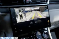 Jaguar F-Pace din 2021 cu 112.313 km - oferta JAG246139 - foto 29