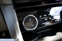 Jaguar F-Pace din 2021 cu 112.313 km - oferta JAG246139 - foto 32