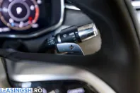Jaguar F-Pace din 2021 cu 112.313 km - oferta JAG246139 - foto 33