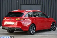 Hyundai i30 din 2021 cu 174.467 km - oferta HYU246141 - foto 3