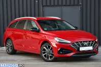 Hyundai i30 din 2021 cu 174.467 km - oferta HYU246141 - foto 4