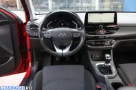 Hyundai i30 din 2021 cu 174.467 km - oferta HYU246141 - foto 6