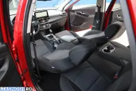 Hyundai i30 din 2021 cu 174.467 km - oferta HYU246141 - foto 7